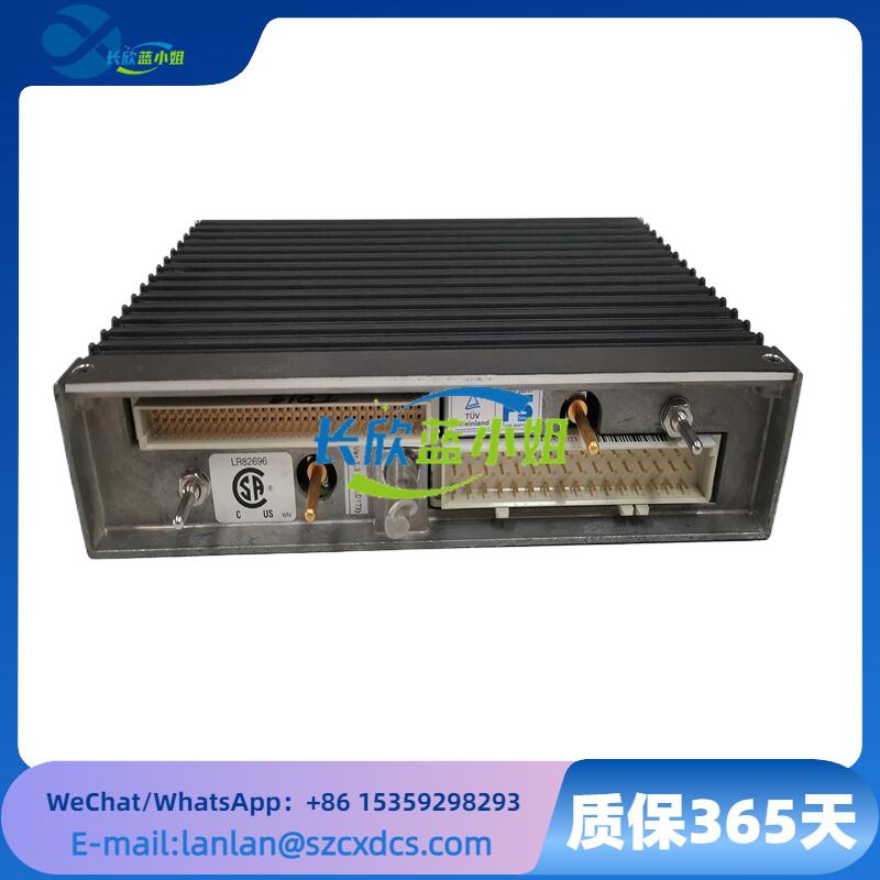 MP3101