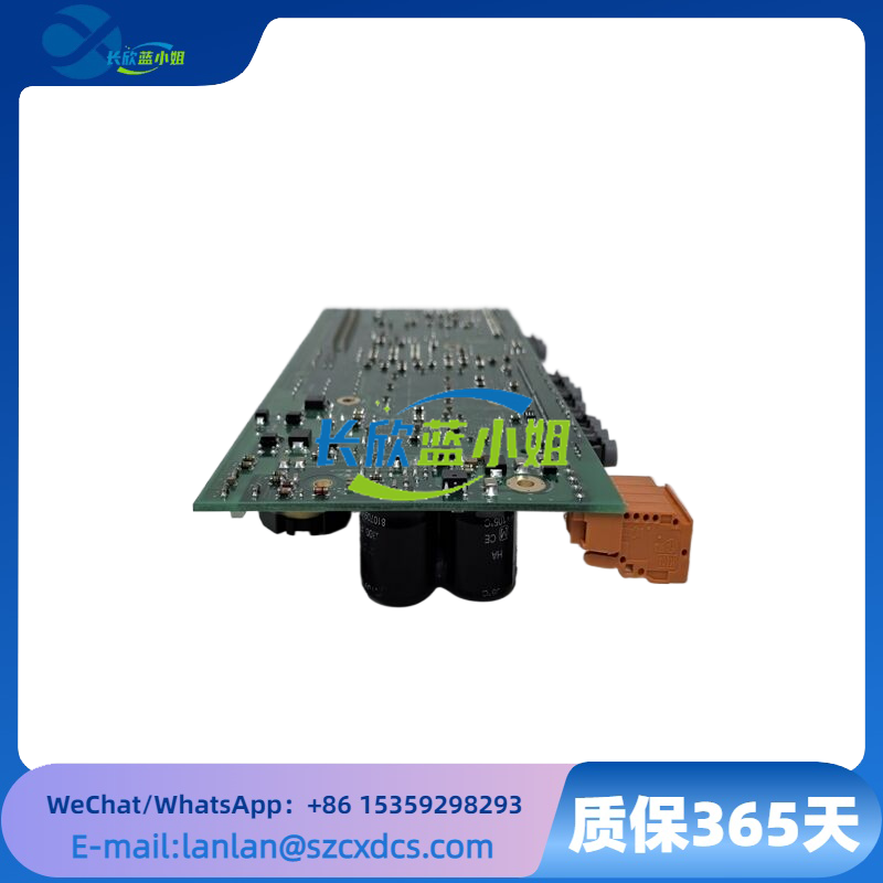 PPC905AE101 3BHE014070R0101