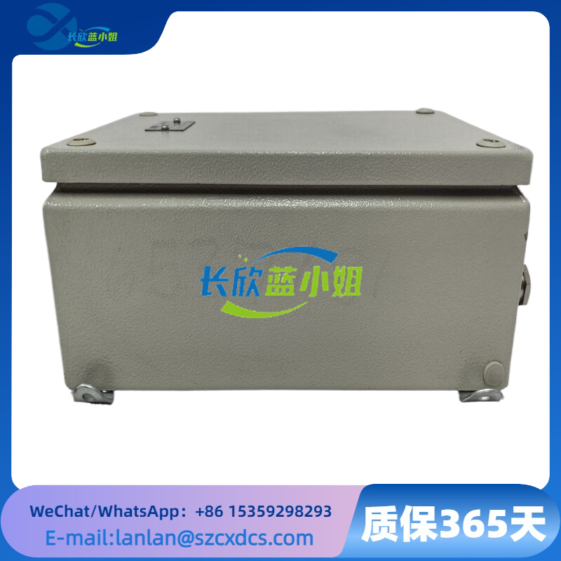 PFV0-102