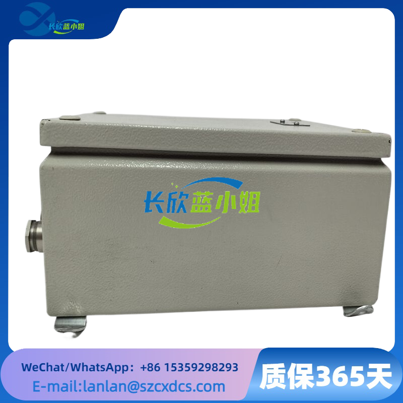 PFV0-102