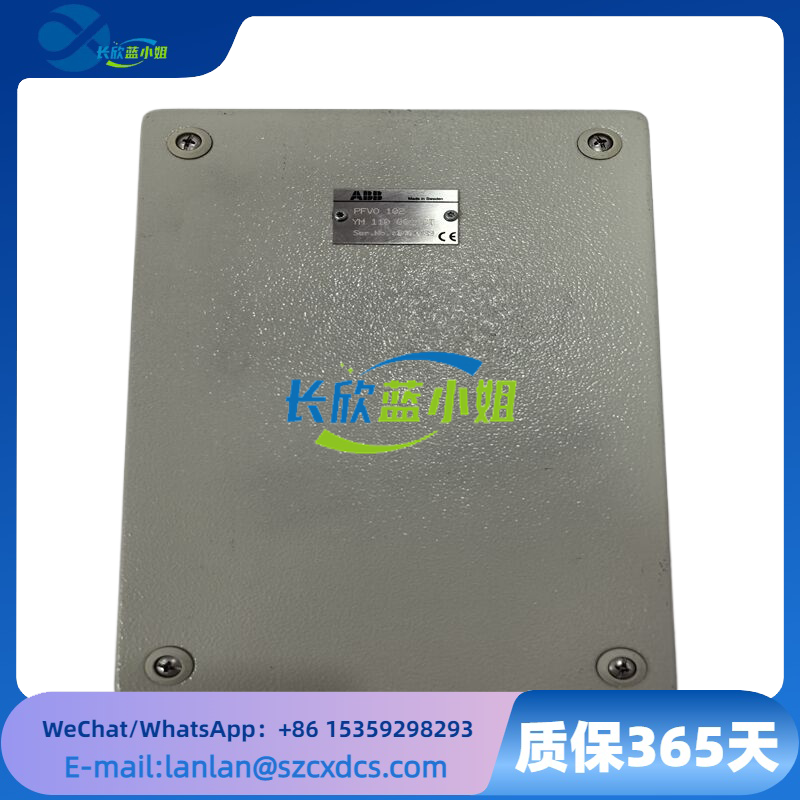 PFV0-102