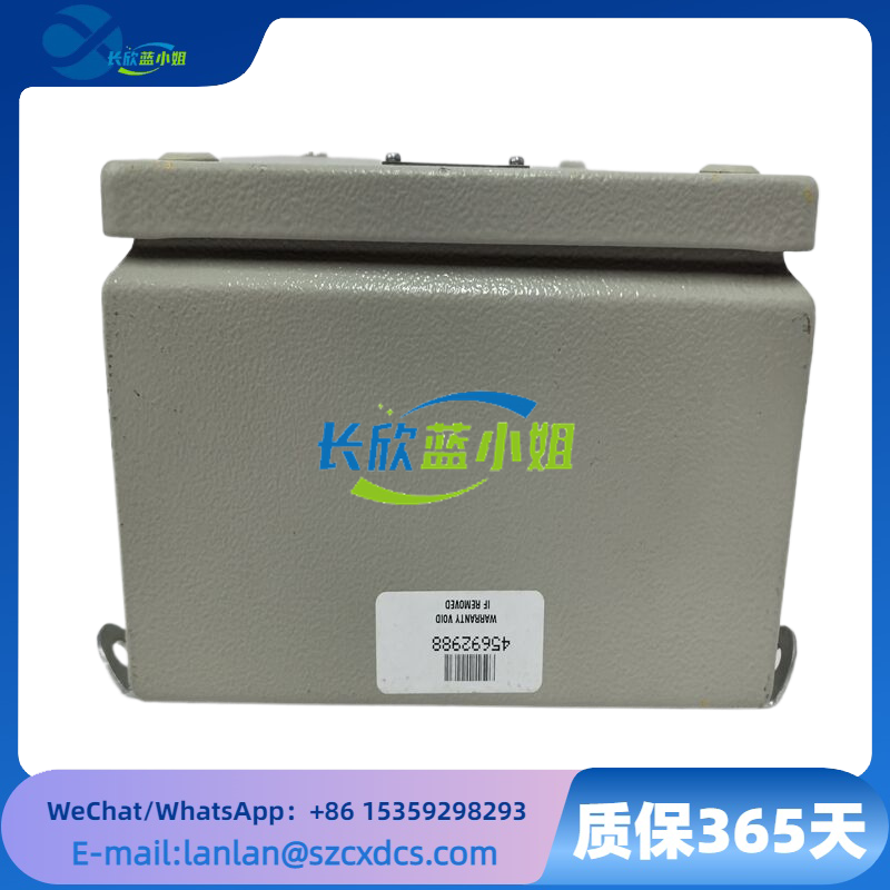 PFV0-102