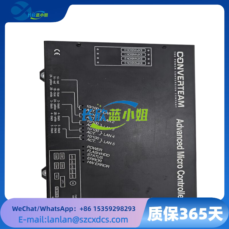 P110-6052