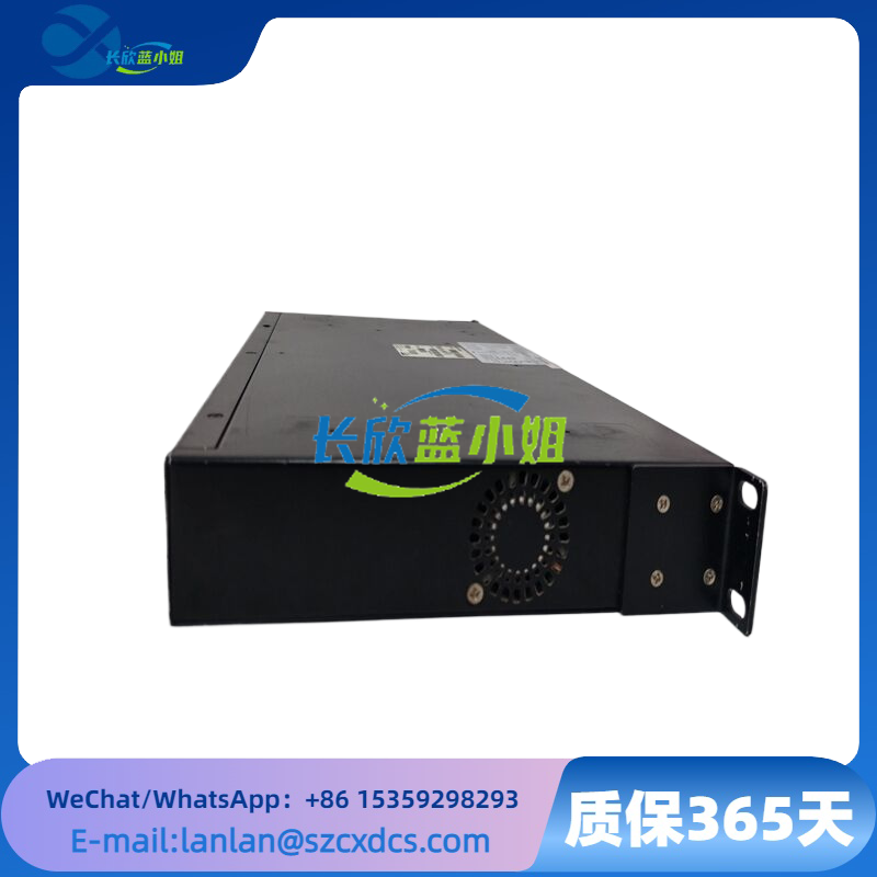 A2H124-24FX-RH