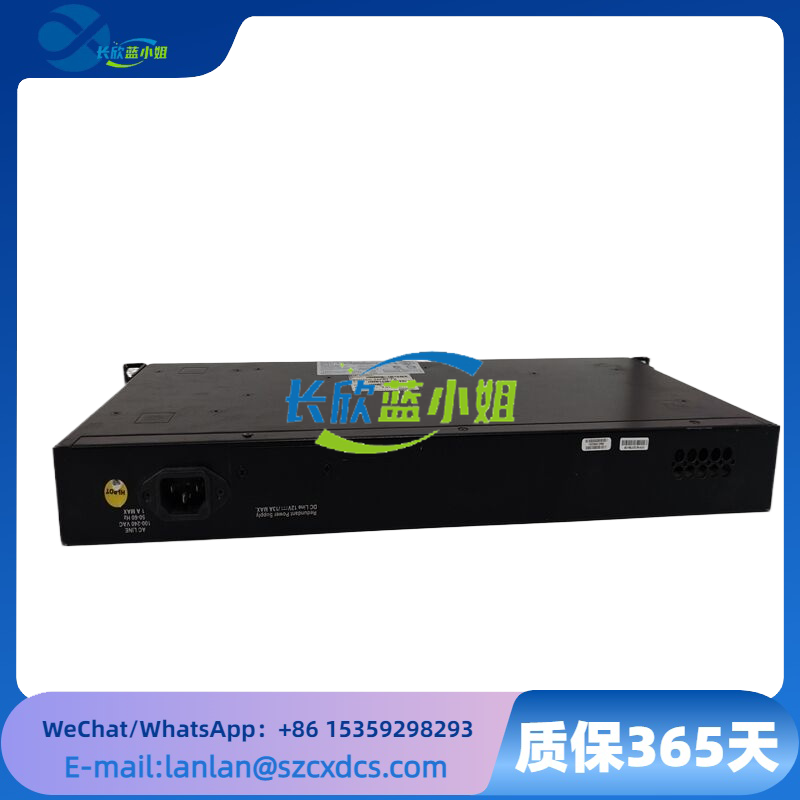 A2H124-24FX-RH