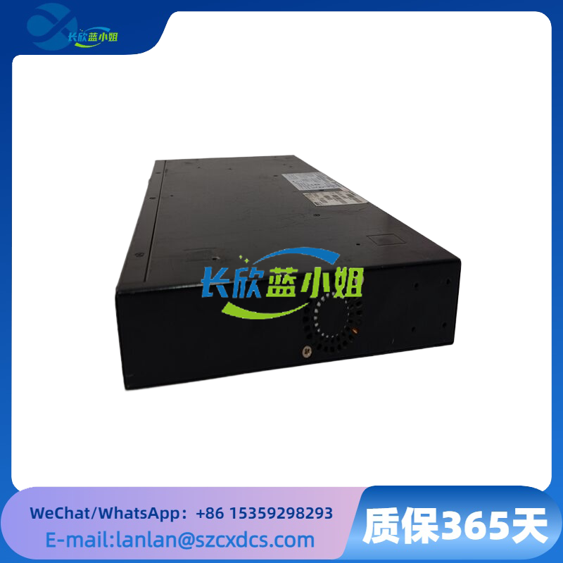A2H254-16-RH