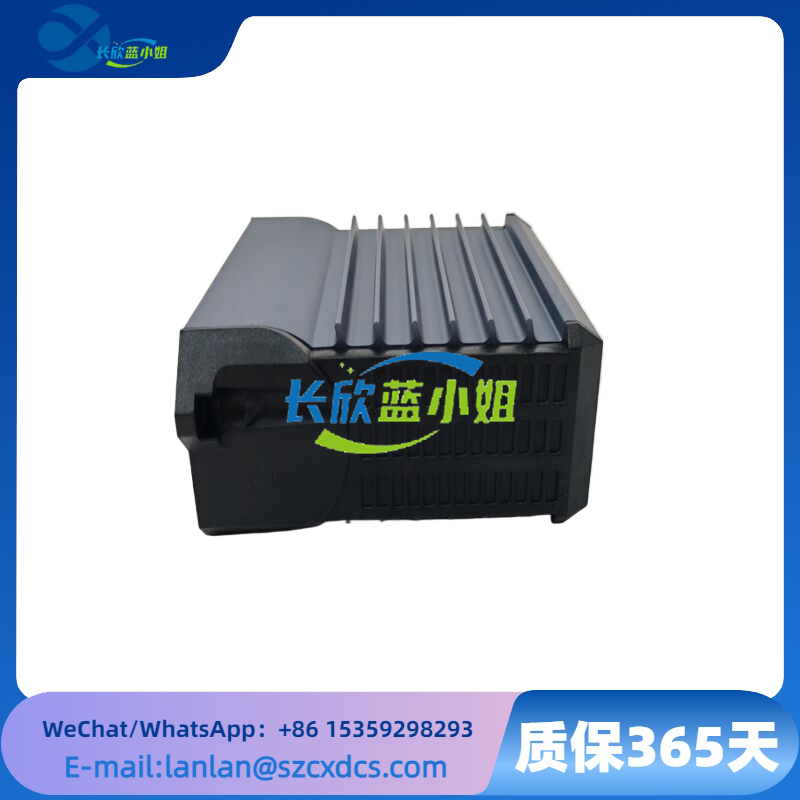 P0926EQ