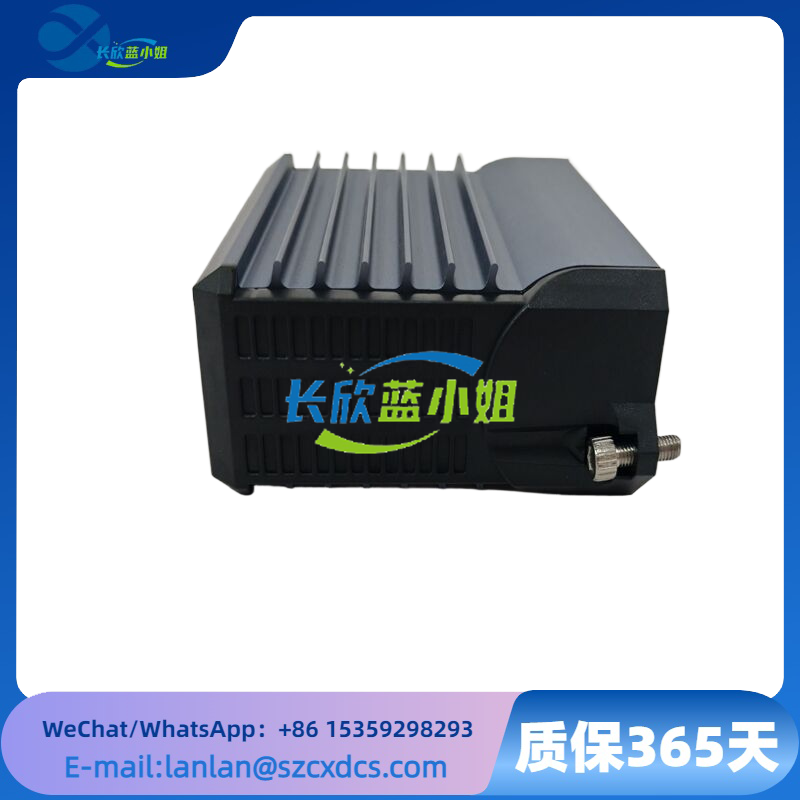 P0926EQ