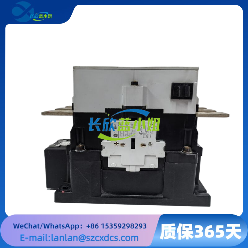 CK11CE300