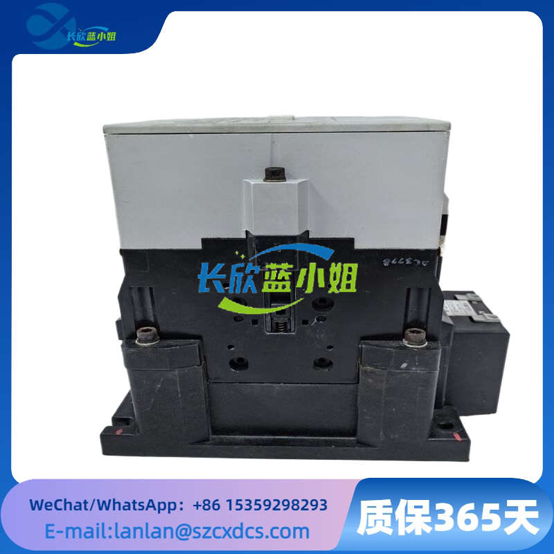 CK11CE300