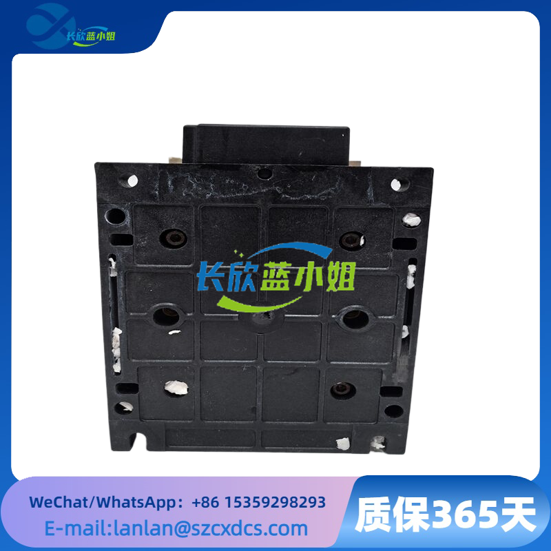 CK11CE300