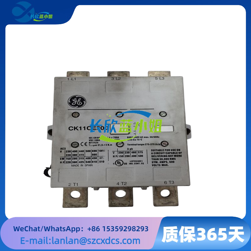 GE CK11CE300 (2).png