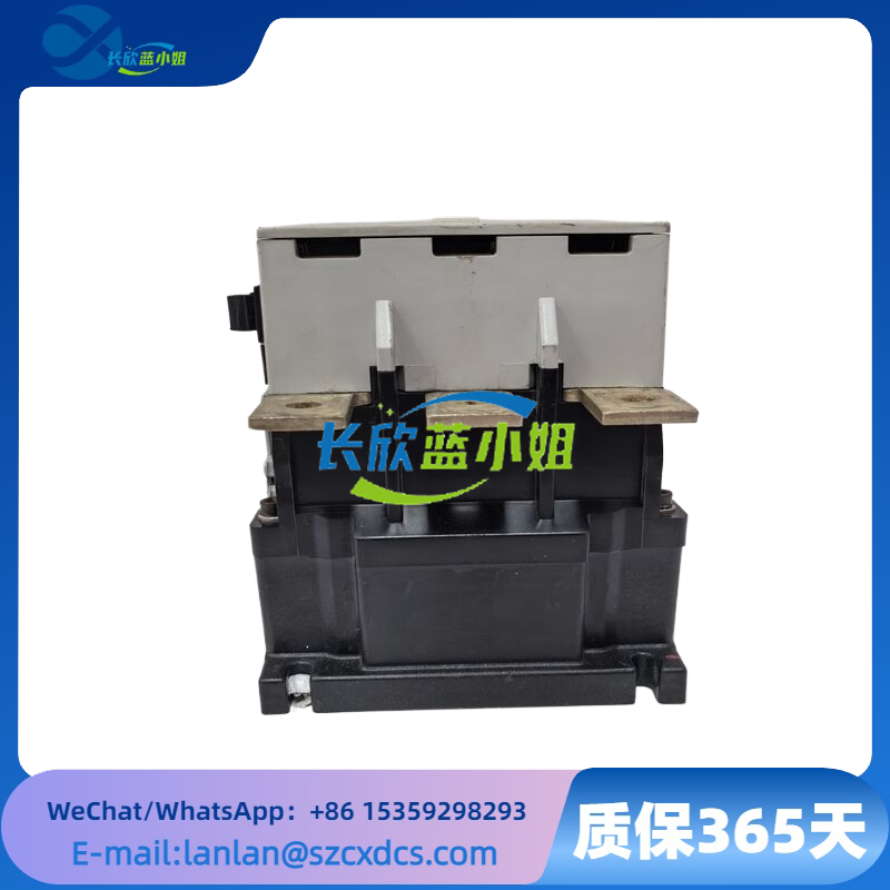 CK11CE300