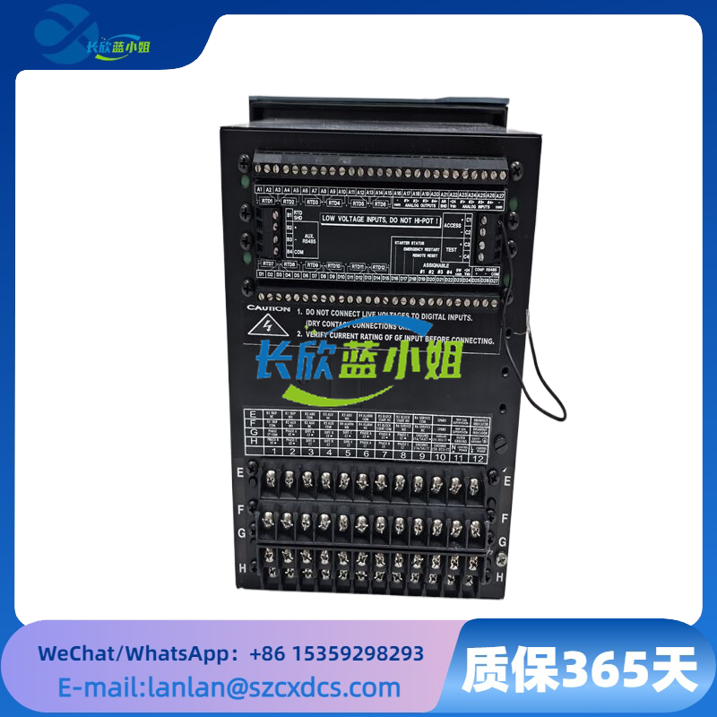 469-P5-HI-A20-E