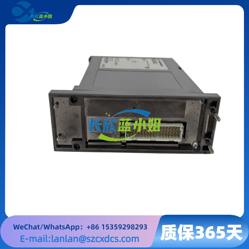 <strong>Hirschmann MM3-2FXM2/2TX1 用于MICE系列交换机模块</strong>