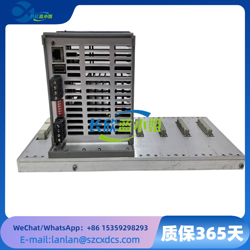 MS4128-L2P