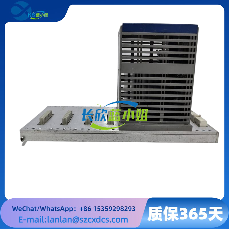 MS4128-L2P