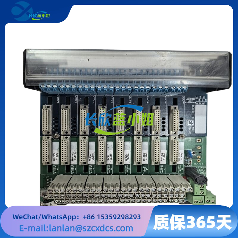 <strong>PEPPERL+FUCHS 2108HAT 现场设备输入光电传感器模块</strong>