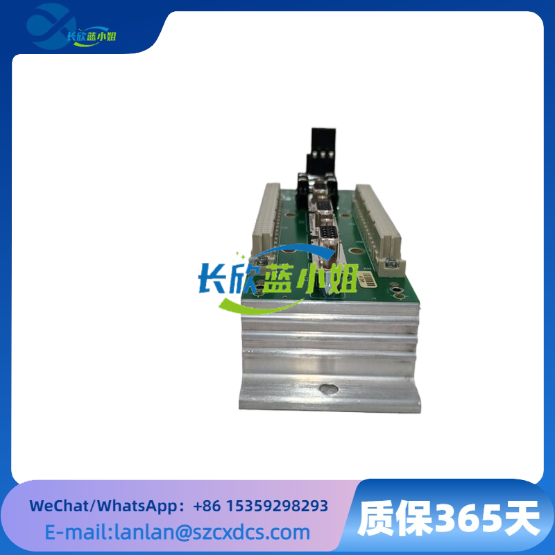 7400213-100