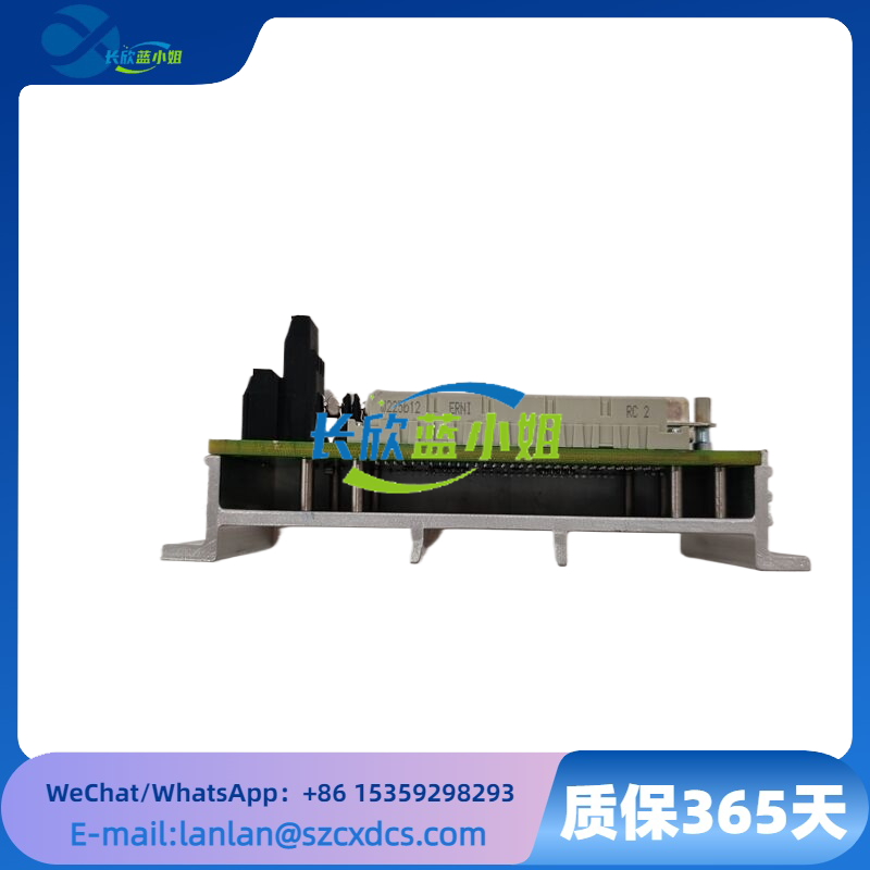TRICONEX 7400213-100 (7).png