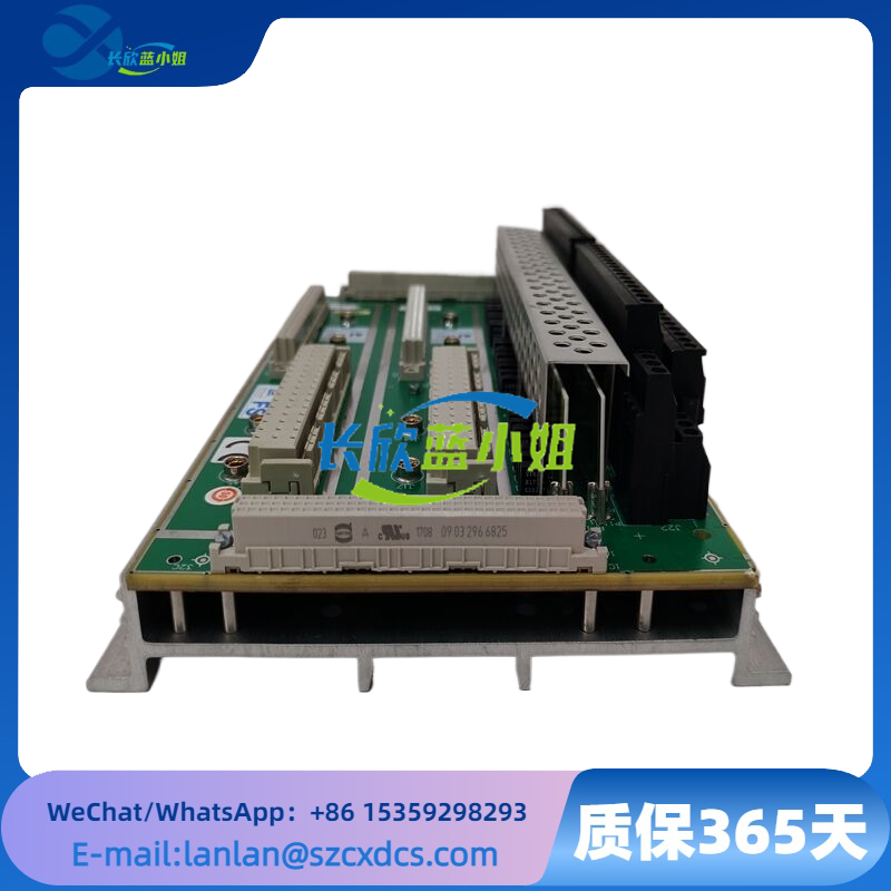 AI2351