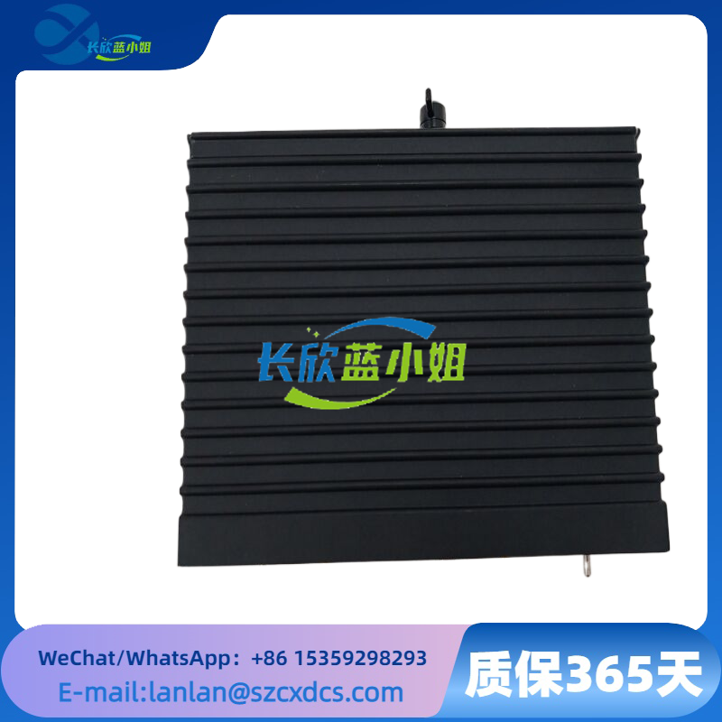 AI3351
