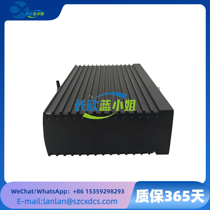 TRICONEX AI3351 (7).png
