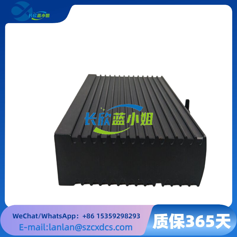 AI3351