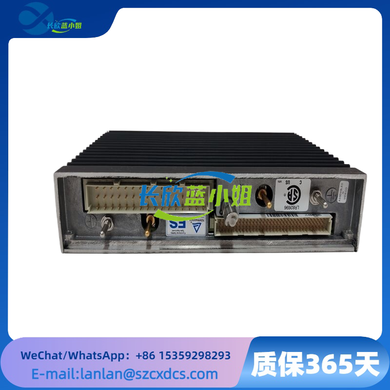 AI3351