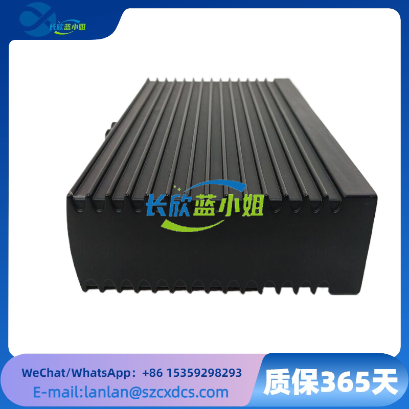 DI3301