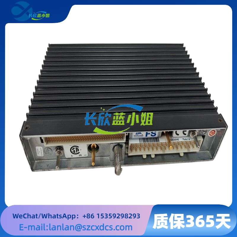 <strong>TRICONEX DI3361 英维思支持多种数字信号输入模块</strong>