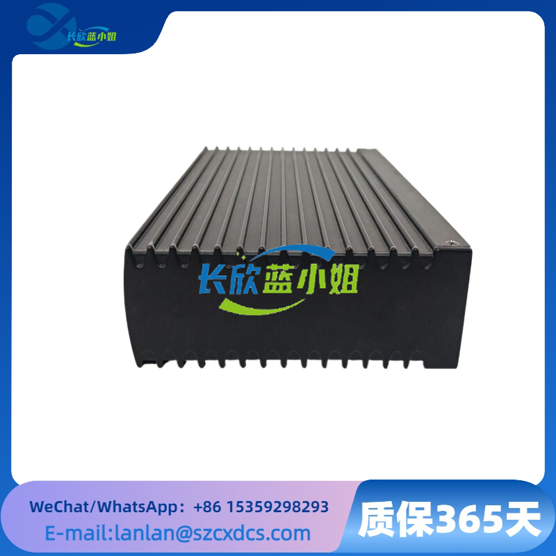 DO3401