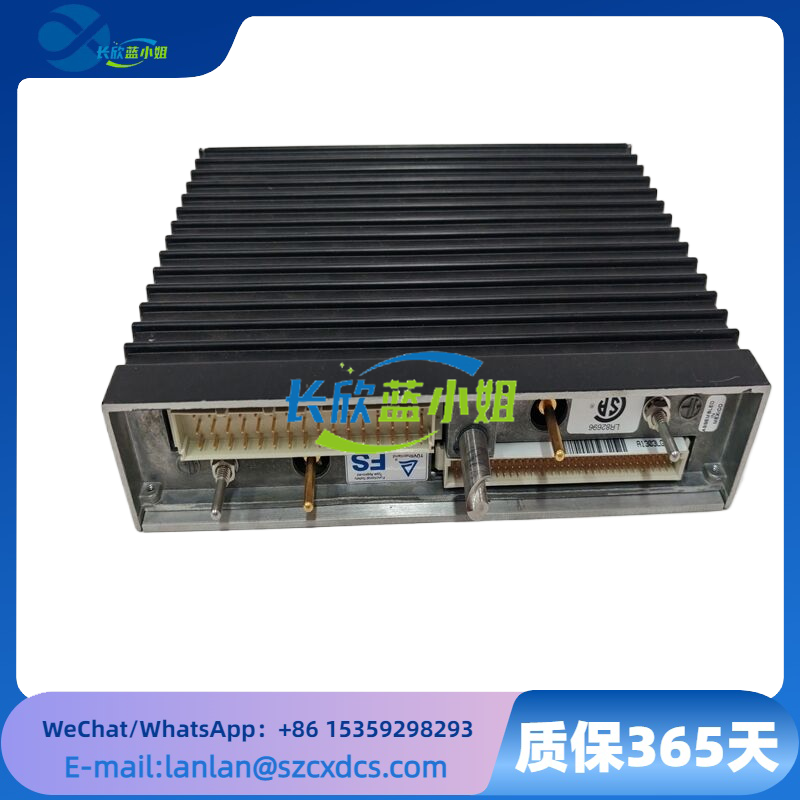DO3401