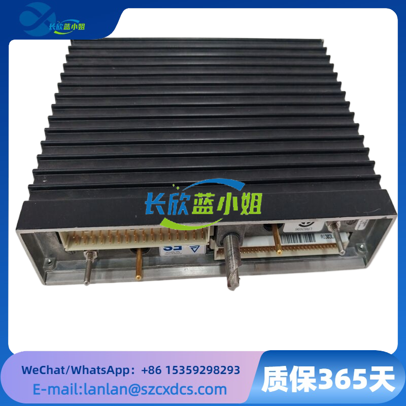 DO3401
