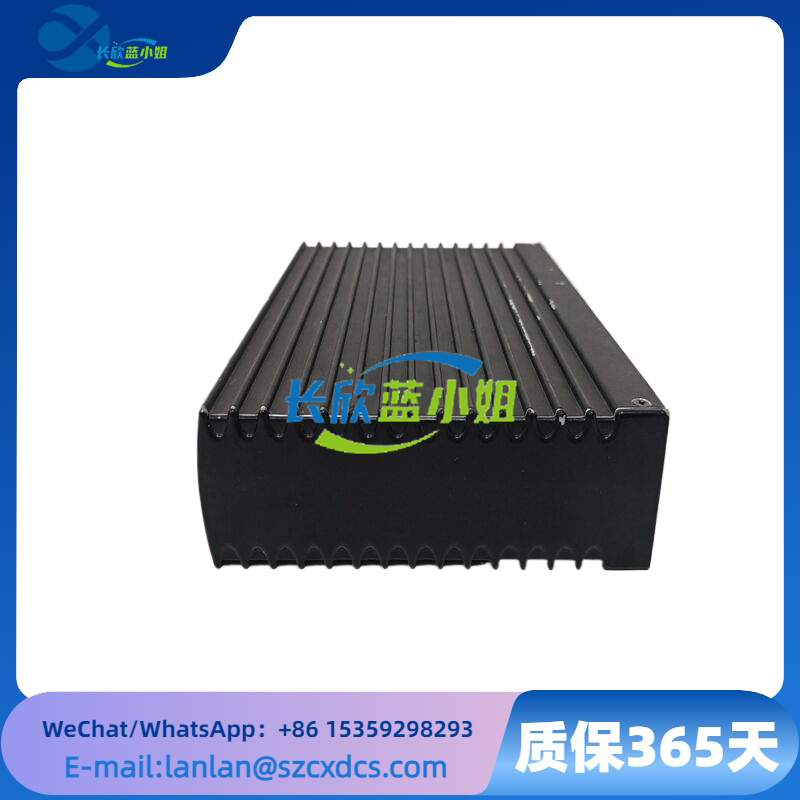 TRICONEX RO3451 (6).png