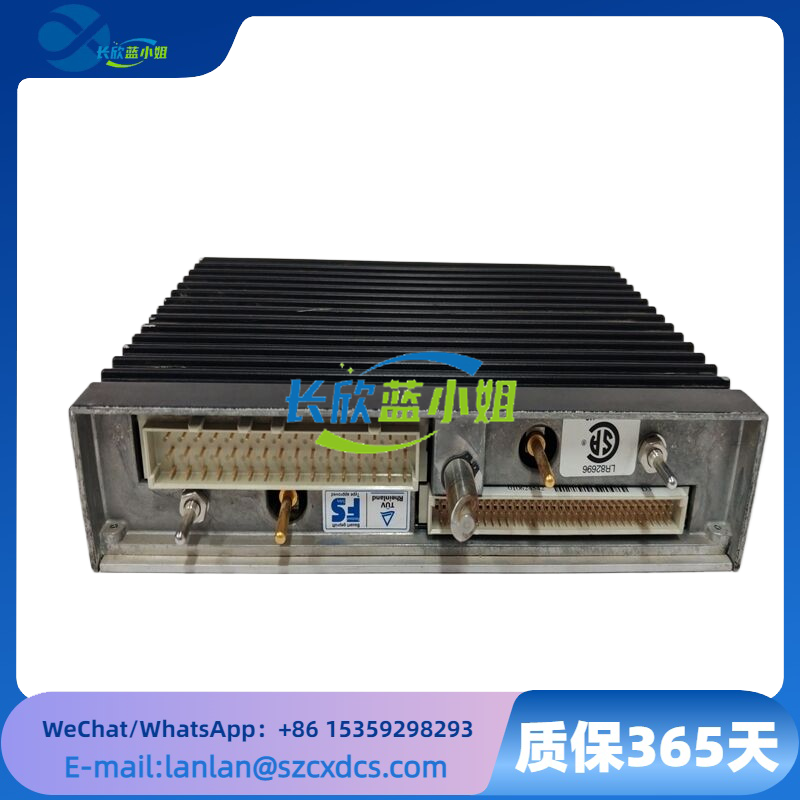 TRICONEX RO3451 (3).png