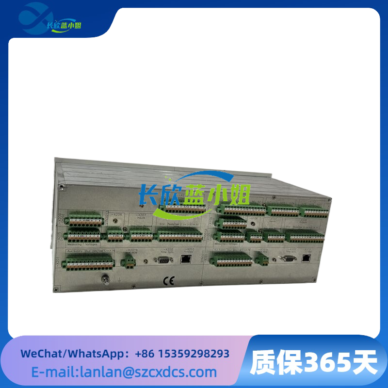 3BHB006716R0277