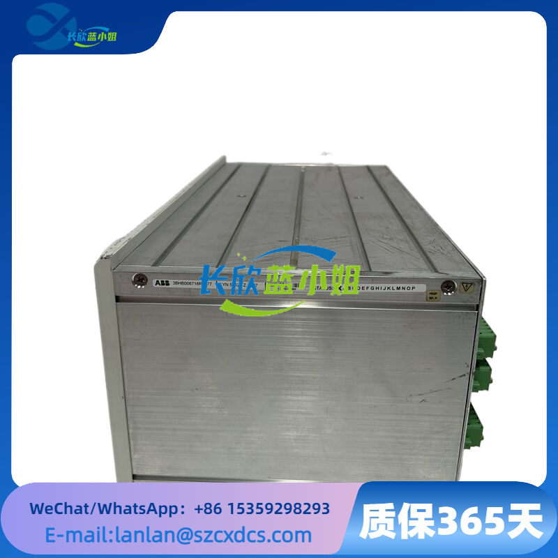 3BHB006716R0277