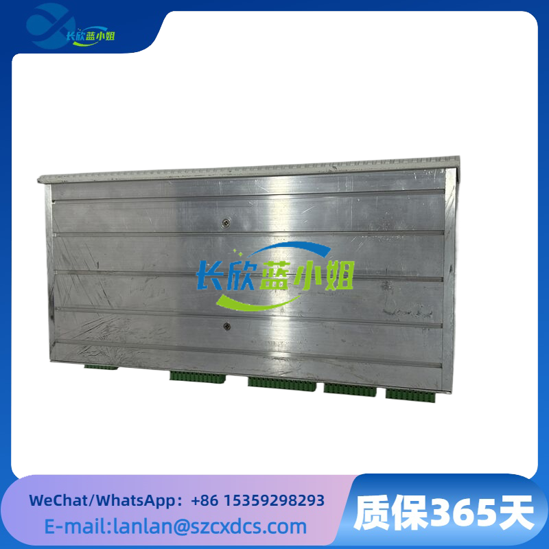 3BHB006716R0277