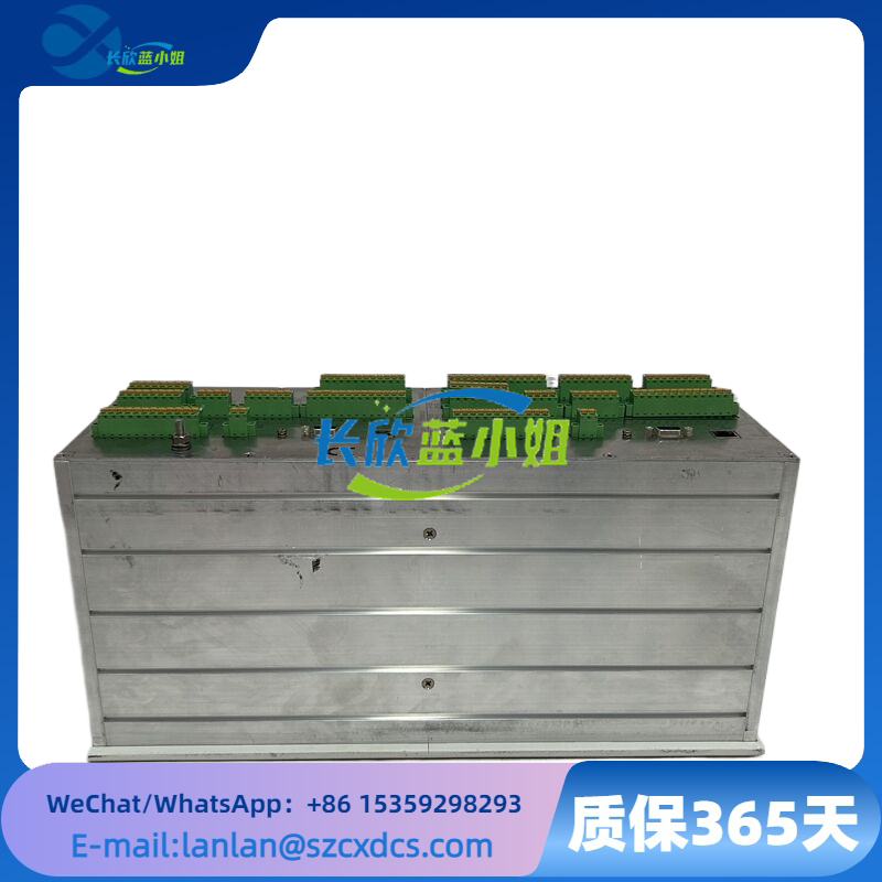 3BHB006716R0277