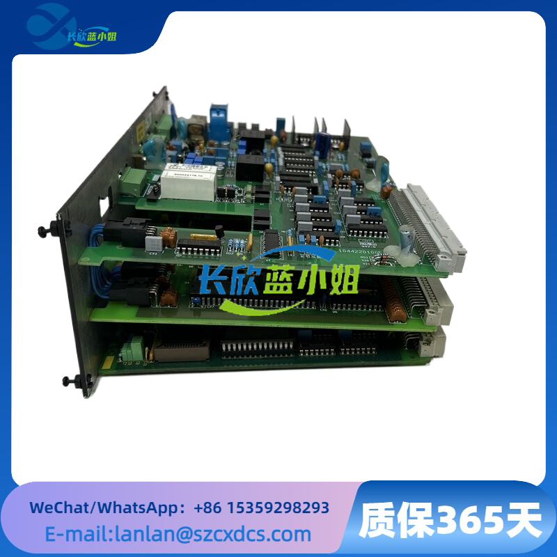 SCM-1