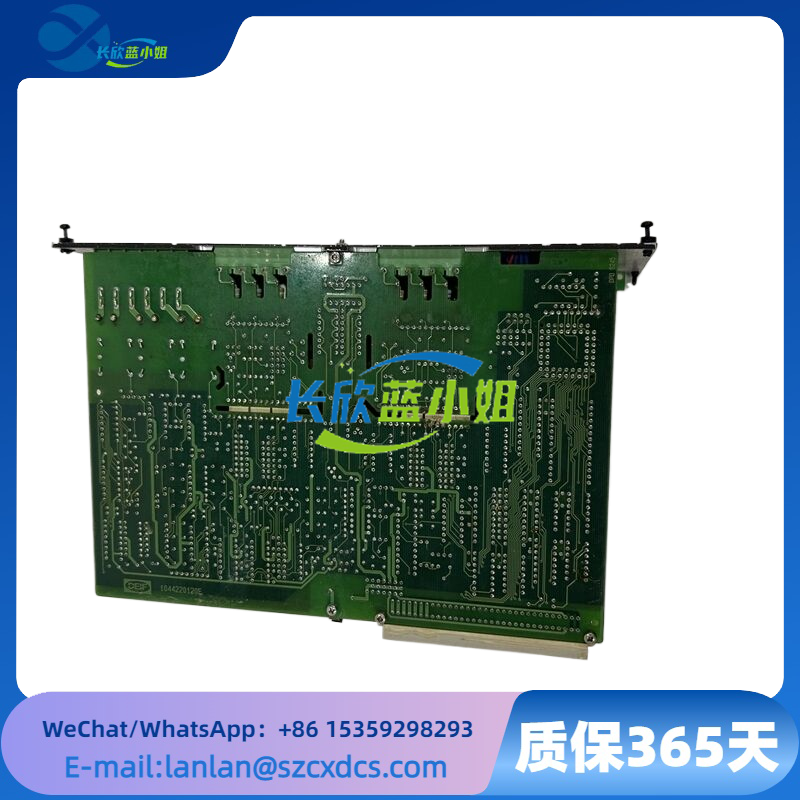 SCM-1