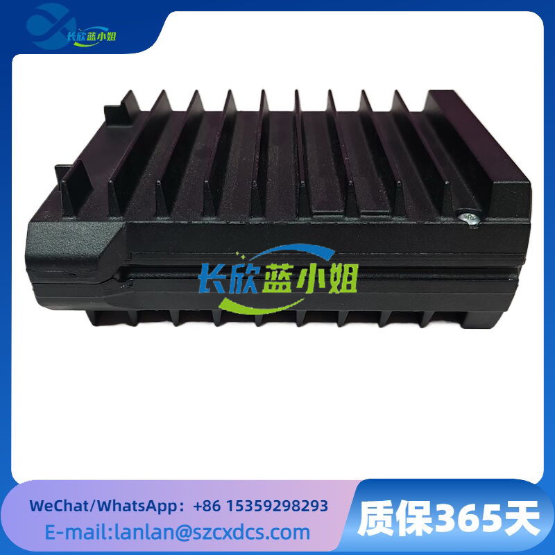 FDC280 RH101FQ