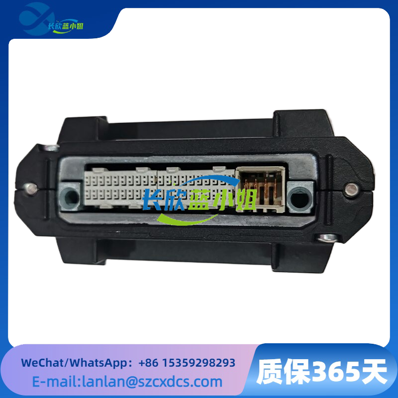RH101FQ