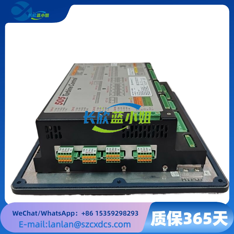 8200-1302