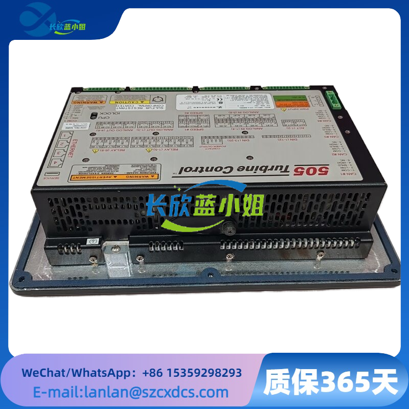 8200-1302