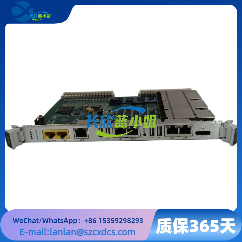Abaco X10-14210201 605-A53842-002 (13).png