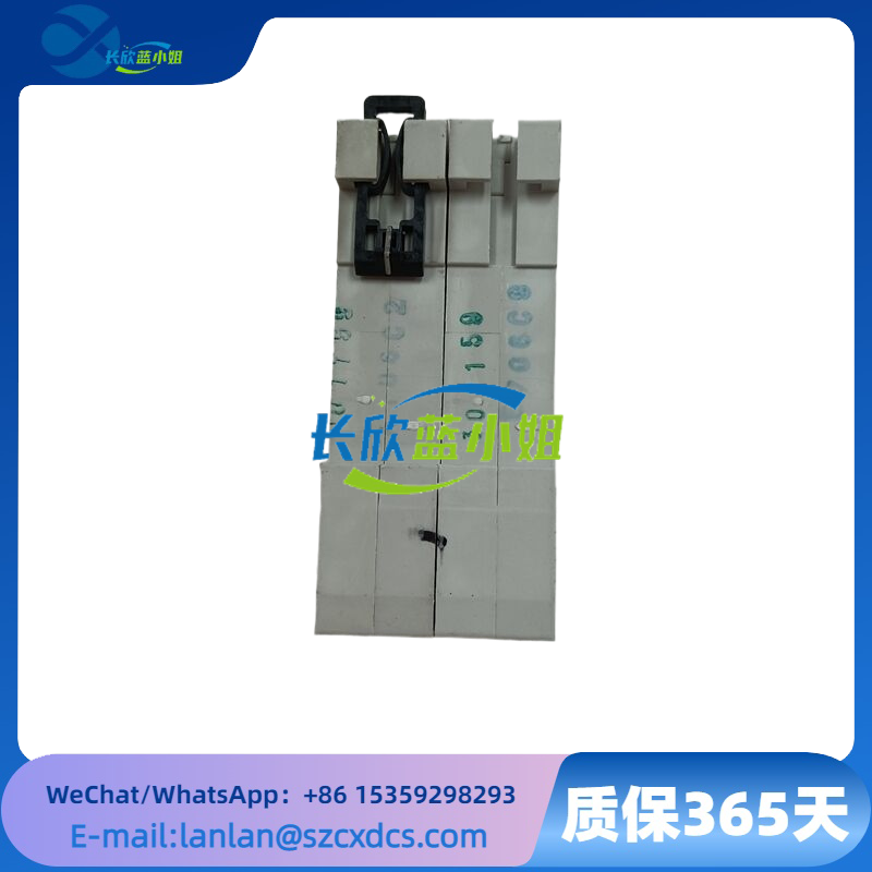 PL9-C6-2-DC