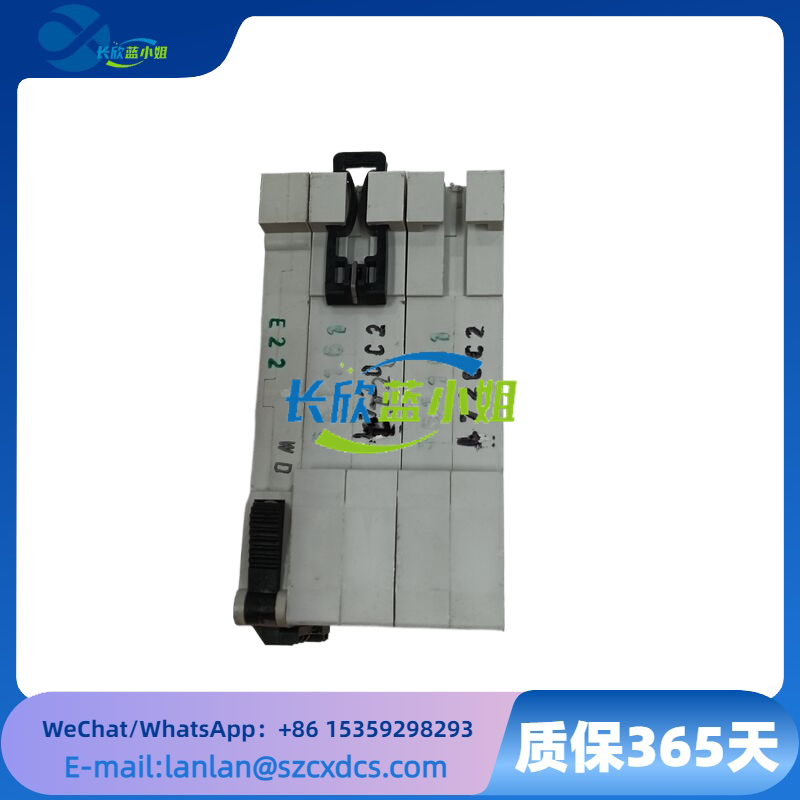 PL9-C20-2
