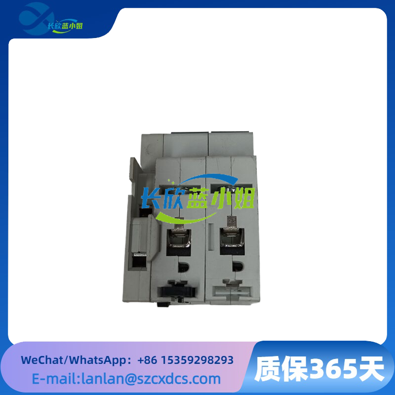 PL9-C20-2